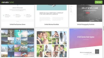 Enfold   Responsive Multi Purpose Theme