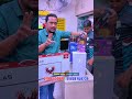 মাত্র 16700 টাকায় প্রফেশনাল পিসি বিল্ড🔥#ytshorts #sell #gaming #computer