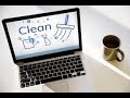 How do I clean up my PC for free Best PC Cleaners for 2024 — Make Your PC Run Faster Easily!1