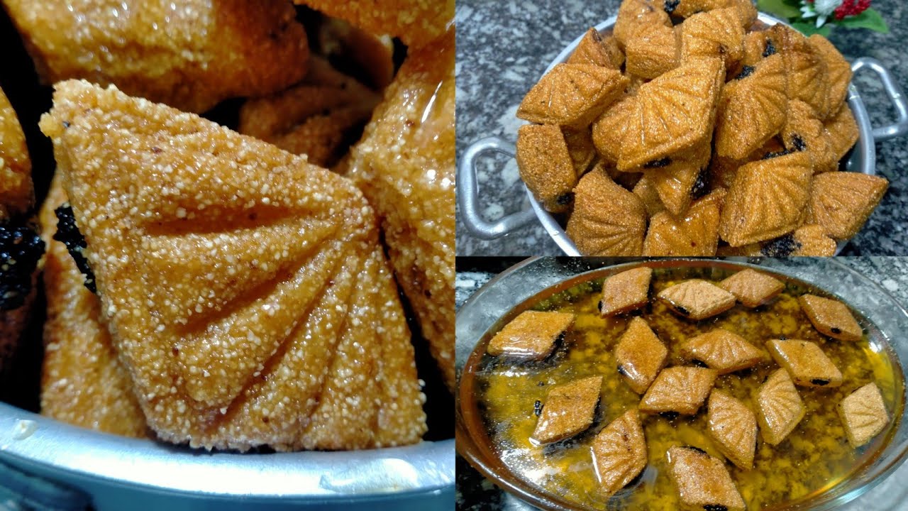 مقروط المقلة معسل و مرمل خطوة بخطوة مع جميع أسرار نجاحه 👌🏿