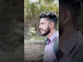 രണ്ടും കൽപ്പിച്ച് ആ തീരുമാനമെടുത്തു! ⚡
