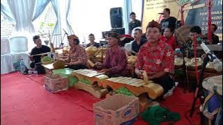 KLININGAN TAYUB SUNDA LIVE CILIMUS CIRUYUNG KARANG PUCUNG