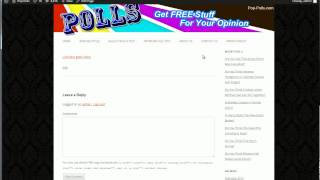 OptinLinks | OptinLinks WordPress Plugin Review