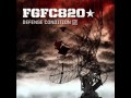 FGFC820 - Insurrection (Call To Arms Mix)