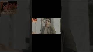 Sementara Sendiri Cover Oka feat Felcan #musicokaay