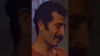 Kaçaklar Filmi 1971