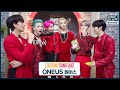 [After School Club] ASC 1 Second Song Quiz with ONEUS (ASC 1초 송퀴즈 with 원어스)