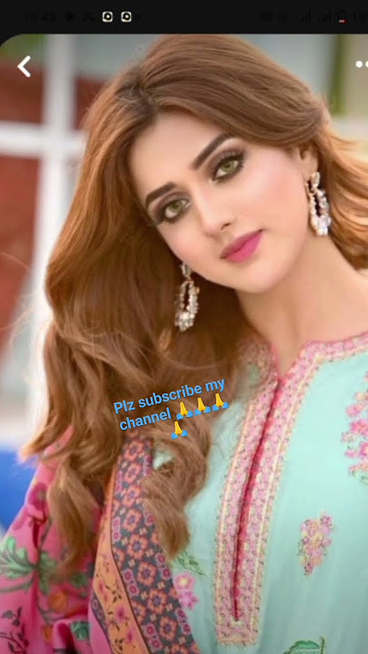 Jannat😱 Mirza ✨Stylish new Pics 🥵🔥 Most  Beautiful tiktoker 🌛🙃