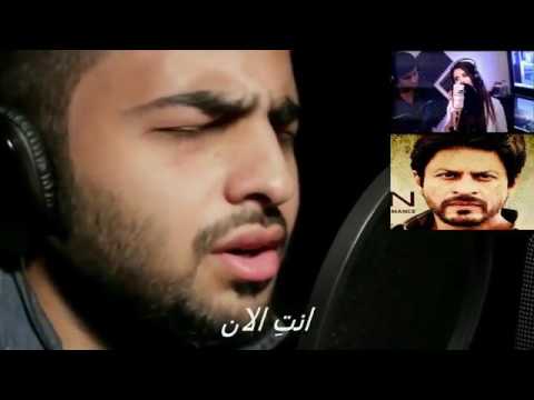 اجمل اغنيه هنديه في العالم من فلم عشيقي 2  2 مترجمه 2014 