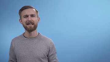 M4ML - Multivariate Calculus - 2.1 Welcome to Module 2!