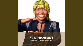Sipimiwi