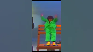 سمير غانم أكشن أكشن طيب ليه 