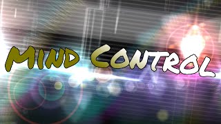 Mind Control By Darwin hard Ablixa By Garlagan  gaming geometrydash  gameplay gameplay
