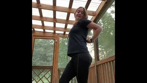 CC Cycle 3 Week 2 Science 5th Edition