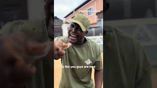 Troubletwins Jam Who P Them