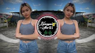 Kina - Get You The Moon