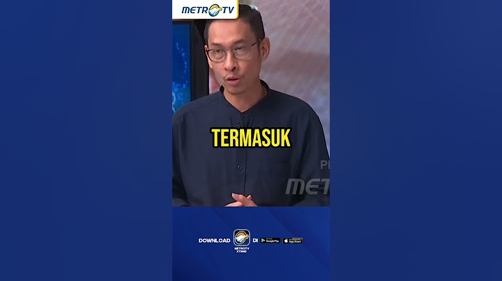 Kekuatan Lini Tengah Timnas Indonesia! #shorts