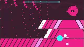 Barracuda Trick Ultra Hardcore