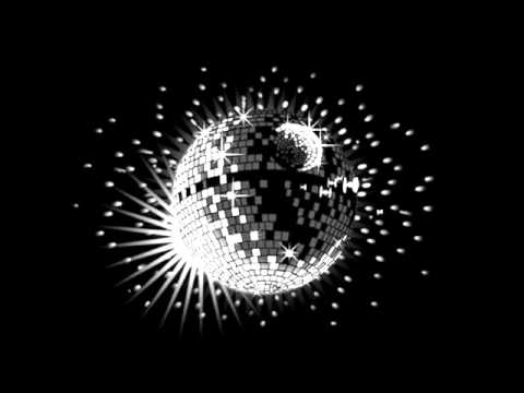 The Booty Boys - Stars on 45 (2k10 Club Mix)