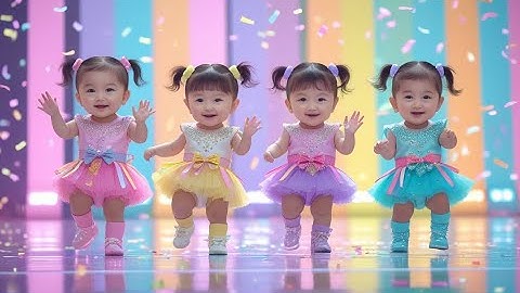 Mega K-Pop Remix 2025 🎶✨ | ROSÉ x Bruno Mars APT. Worldwide Dance Edition #3apt