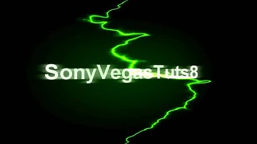 Call of Duty 4 ::  Showdown :: Multi-Kill Fail!