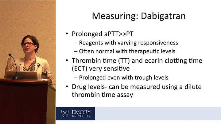 Southeastern Critical Care Summit 2015 - Christine...