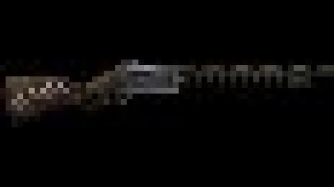 Weapons of Saturn Riotgun for HDest Hunter Shotgun