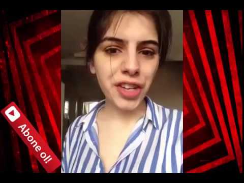 cameltoe porn cameltoe porn