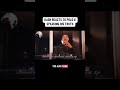 Def one of the realest vid Ive reacted to #reaction #realtalk #polog  #spirituality #shortsfeed