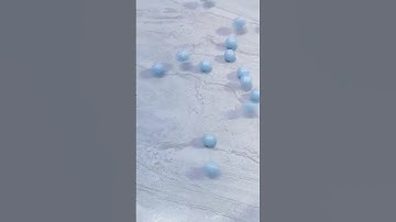 Marble Run Alphabet Lore Y ⭐ マーブル ラン アルファベットの伝承 Y