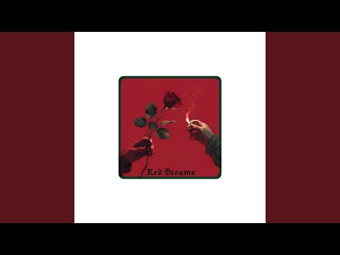 Getto - Red Dreams