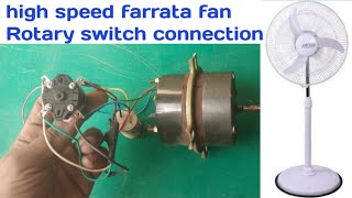 видео: подключение переключателя вентилятора Mini Farrata, как подключить переключатель вентилятора Mini... картинка: подключение переключателя вентилятора Mini Farrata, как подключить переключатель вентилятора Mini...