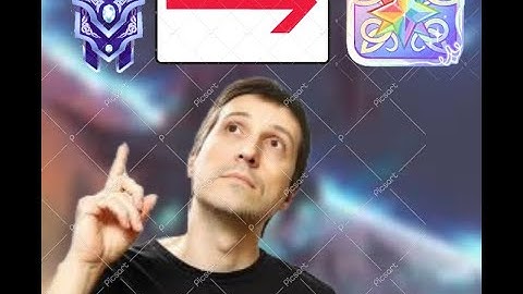 How to hit VALHALLAN in BRAWLHALLA