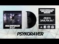 Noisecontrollers Circles Max Enforcer Mashup HD HQ mp3