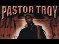 Pastor Troy - No Mo Play In GA