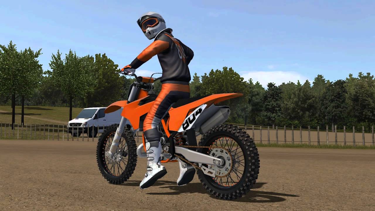 Mx bikes mods. MX Bikes стант. Последняя версия MX Bikes. MXBIKE игра. Stunt MX.