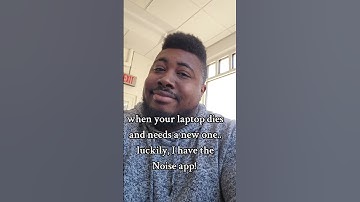 who has time for a second job anyway? 😭 #sidehustle #easysidehustle #sidehustles #noise #2hhhg