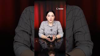 Uluslararası Suç Ağı Kamboçyaya Giden Gençler Sahte İş Tuzağında Hayatını Kaybediyor