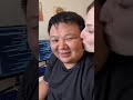 А ты хочешь так программировать ?