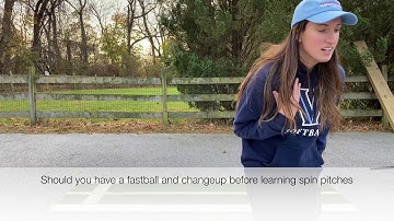 Fastpitch Power Q&A Part 1!