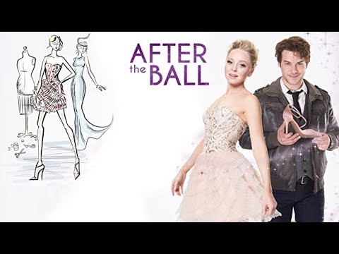 After the ball Full Movie