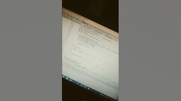 validate auto generated OTP Java project