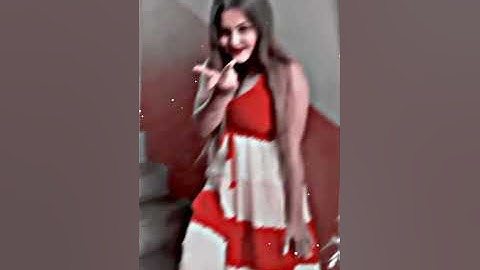 𝘿𝙖𝙙𝙙𝙮 𝙈𝙪𝙢𝙢𝙮 𝙎𝙤𝙣𝙜🥵𝘼𝙨𝙩𝙝𝙚𝙩𝙞𝙘 𝙇𝙤𝙛𝙞 𝙎𝙩𝙖𝙩𝙪𝙨💫 || 𝙉𝙚𝙬 𝙇𝙤𝙫𝙚 𝙎𝙩𝙖𝙩𝙪𝙨💗|| 𝙁𝙪𝙡𝙡 𝙎𝙘𝙧𝙚𝙚𝙣 𝙃𝙙 👀 ||#shorts #status #4k