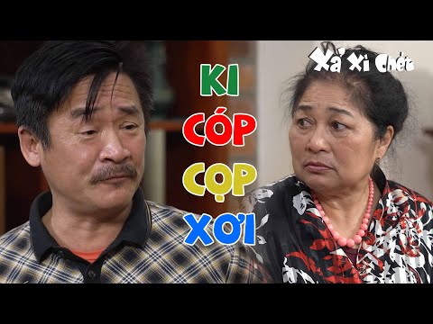 Video: Xem Phim Hài Nào