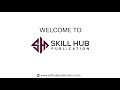 SKILL HUB | SOCIAL SCIENC-8 | CH-8 : THE NATIONAL MOVEMENTAND INDEPENDENCE (1870-1947)