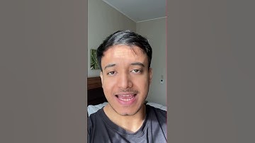 Uncovering the Real Needs Behind Feature Requests