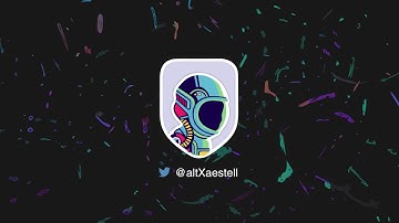 The Fastest Supreme Mobile App - iOS Bot