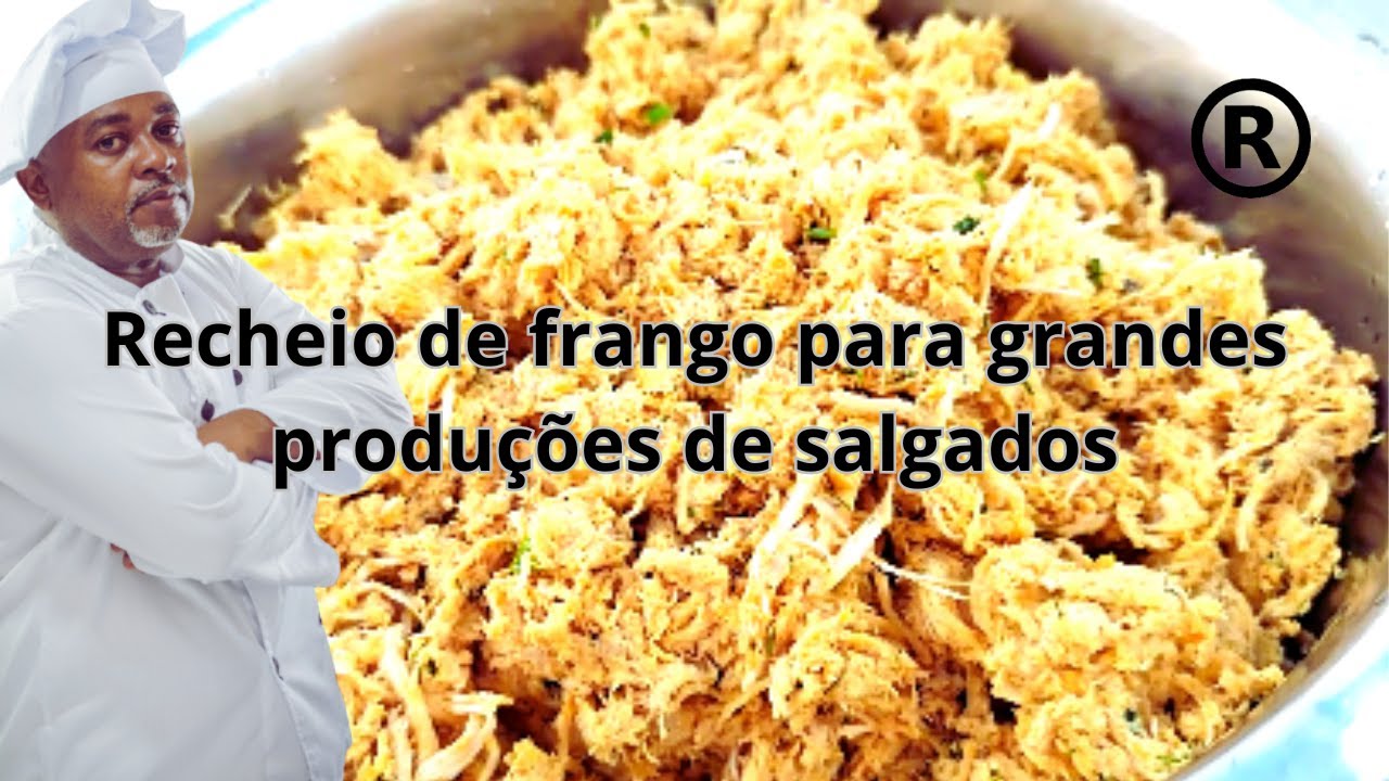 40 receitas fáceis e saborosas de fígado por cozinheiros do dia a