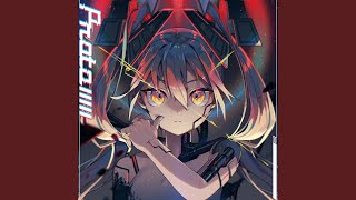 ニゴミク GEEKS RULE × 初音ミク コラボ第2弾が2025年 8/30 & 8/31 & 9/1