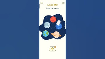 dop2 💡level 329 - 331 (solution and answer)   #shortsvideo #sorts #trending